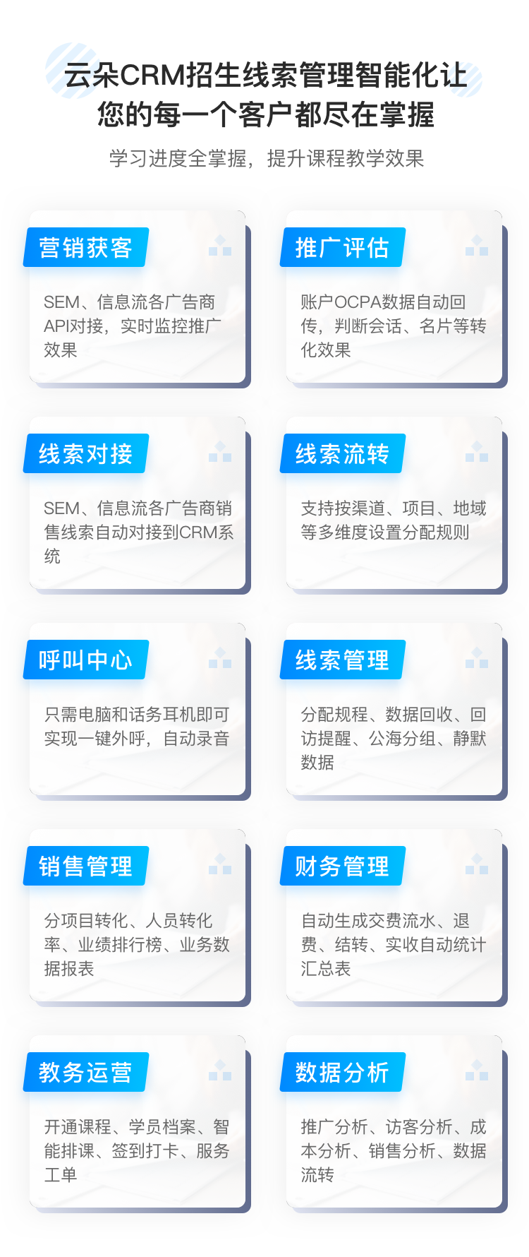 培訓(xùn)機構(gòu)如何利用流量型社群 0 成本招生？ 如何利用網(wǎng)絡(luò)課程賺錢 第4張