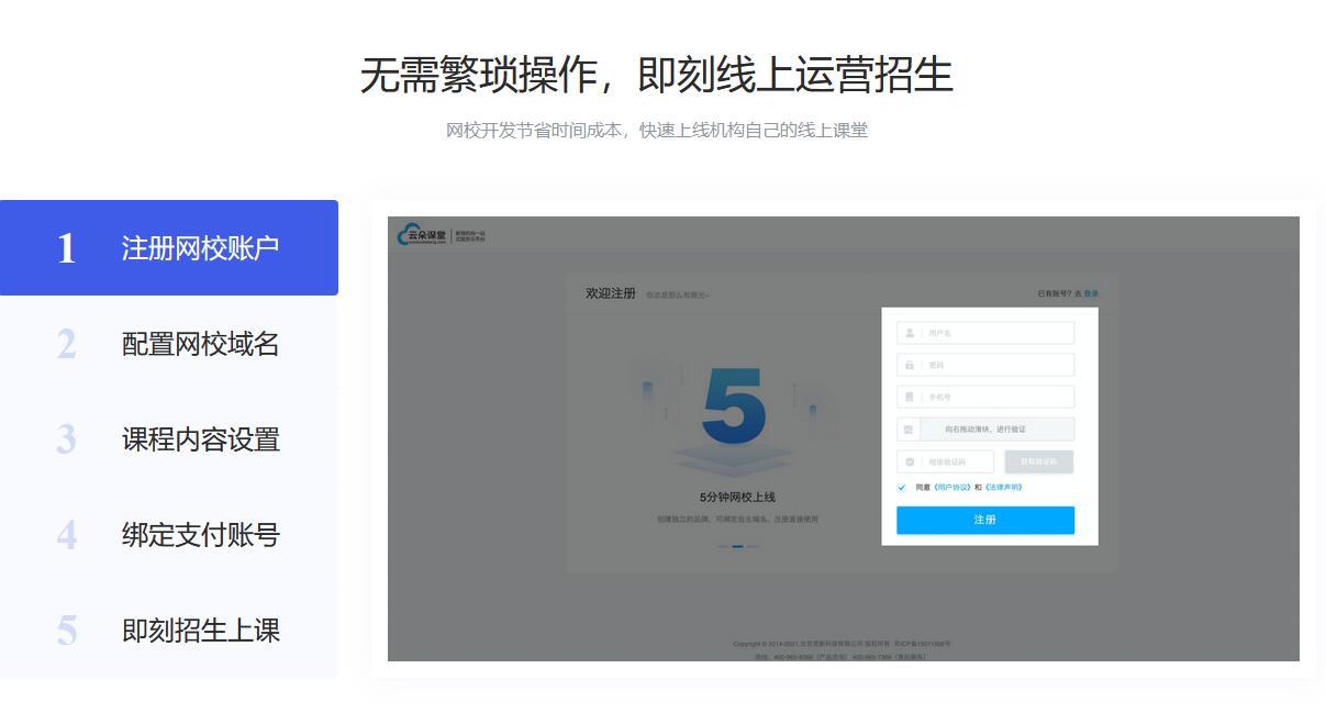 老師用的教學軟件_老師上課用什么軟件好? 老師直播那個軟件好 老師開網課用什么軟件 老師如何利用微信上課 最好用的線上上課軟件 直播上課軟件哪個好用 第2張