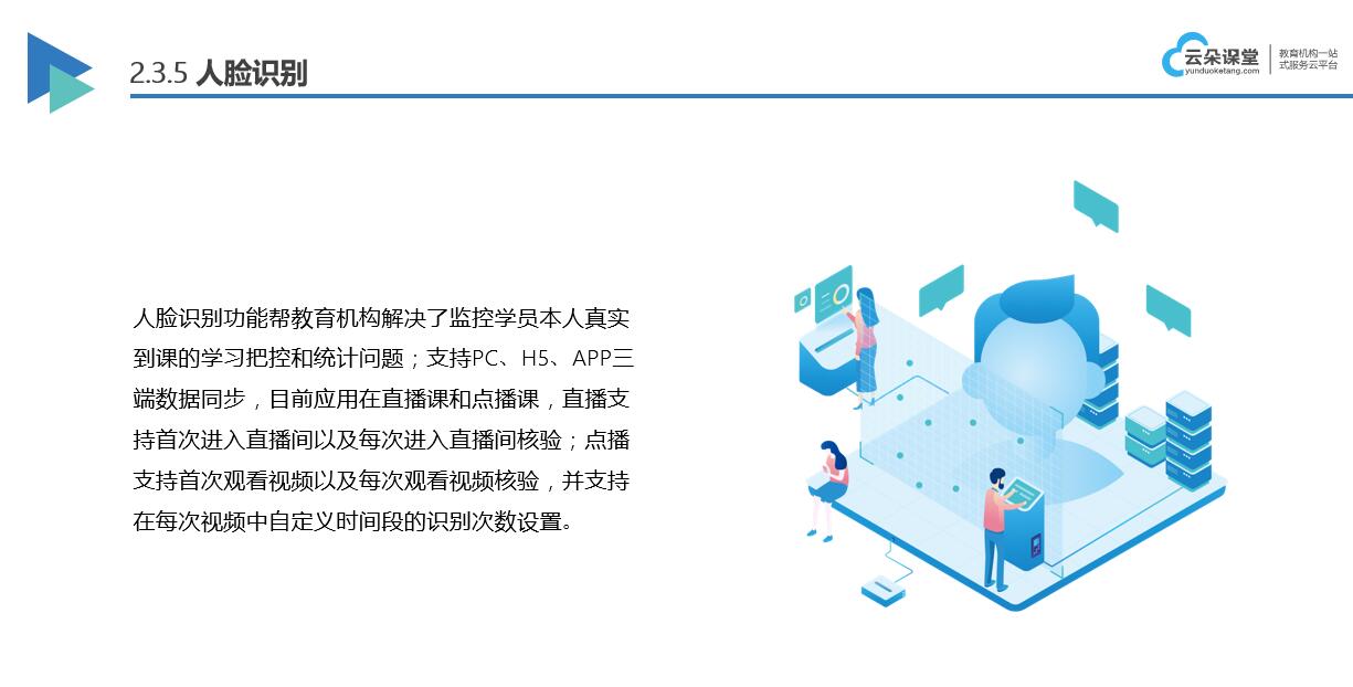 在線教育平臺系統有那些_網絡在線教育平臺分享 在線教育平臺哪個好 在線教育平臺如何做 在線教育平臺如何制作 如何搭建在線教育平臺 在線教育平臺搭建 怎么搭建在線教育平臺 第3張