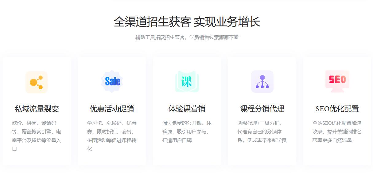 網上授課用什么軟件_老師在線授課用什么軟件好? 在線上課平臺軟件 網上授課用哪個軟件好 如何建立網上授課平臺 網上授課軟件都有哪些 網上授課軟件哪個好 付費網上授課平臺哪個好 如何開設網上授課 第4張