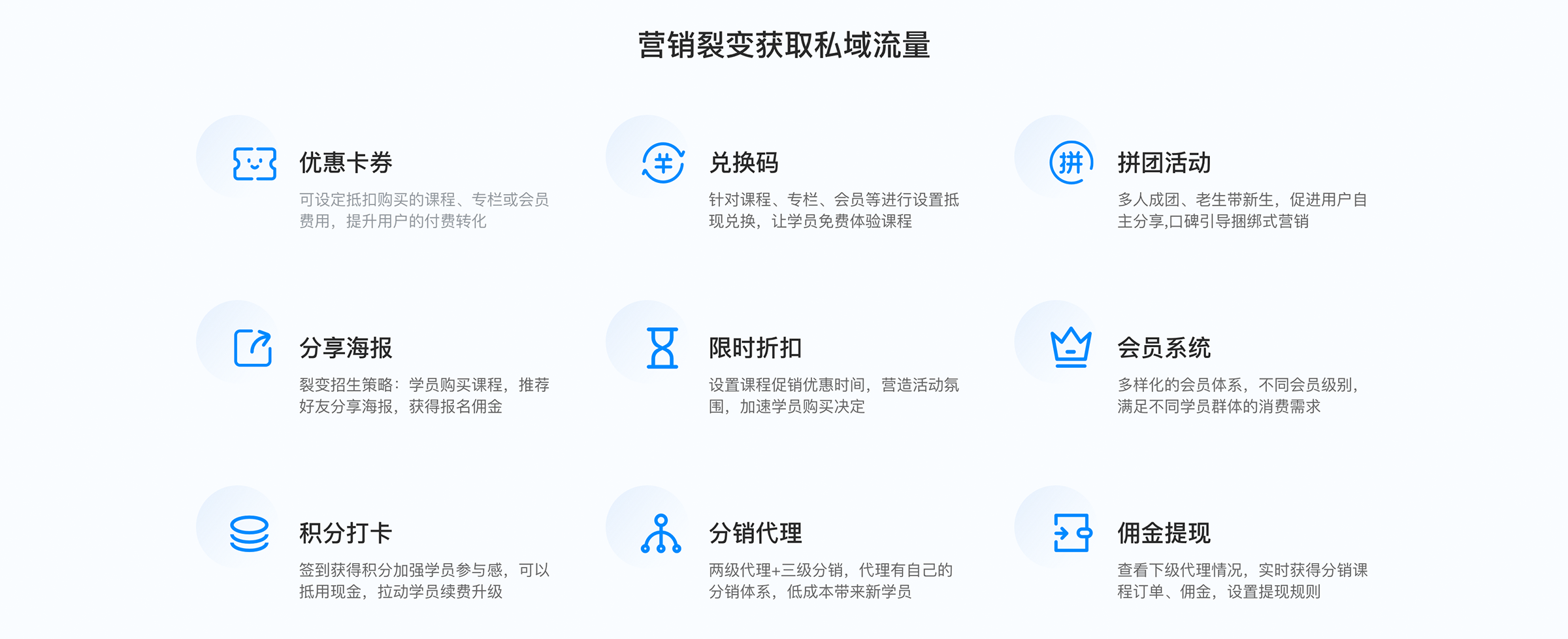 上網(wǎng)課什么軟件好_老師上網(wǎng)課什么軟件好 ? 上網(wǎng)課教學(xué)軟件哪個(gè)好 如何上網(wǎng)課 用什么平臺(tái)上網(wǎng)課 上網(wǎng)課用什么軟件最好 上網(wǎng)課用的是什么軟件 上網(wǎng)課需要什么設(shè)備 第2張