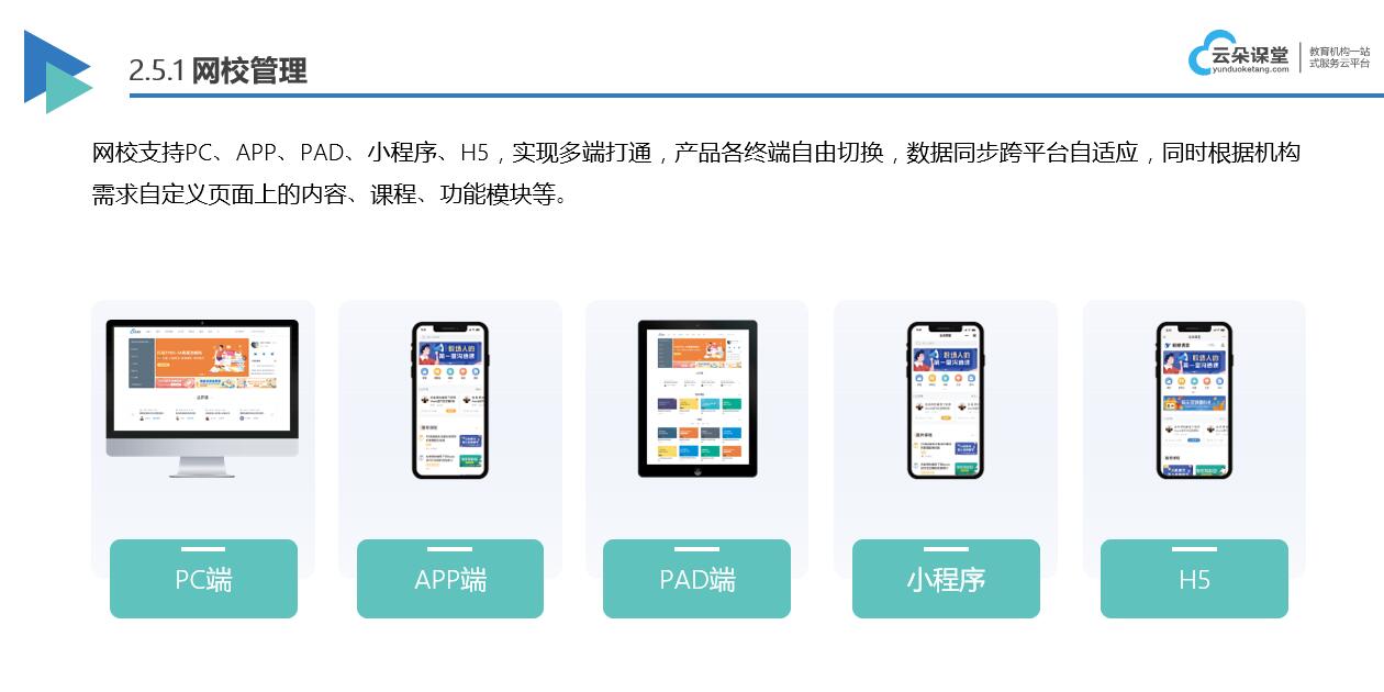 直播網課用什么軟件比較好_網絡直播課課用哪個軟件比較好? java直播網課系統 在線教育直播軟件哪個好 教學直播軟件哪個好用 上課直播軟件哪個好用 什么直播軟件可以滿足屏幕共享和老師同時都看到 直播網課用什么軟件 機構上直播網課用什么軟件 第2張