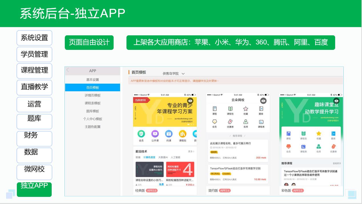 網校課堂app下載_在線教育APP下載 網校課堂app 在線課堂app哪個好 網上課堂app哪個好 網校在線課堂app下載 網校課堂app下載 網校在校課堂 網校在線課堂pc 云課堂網校 網校課堂 第1張