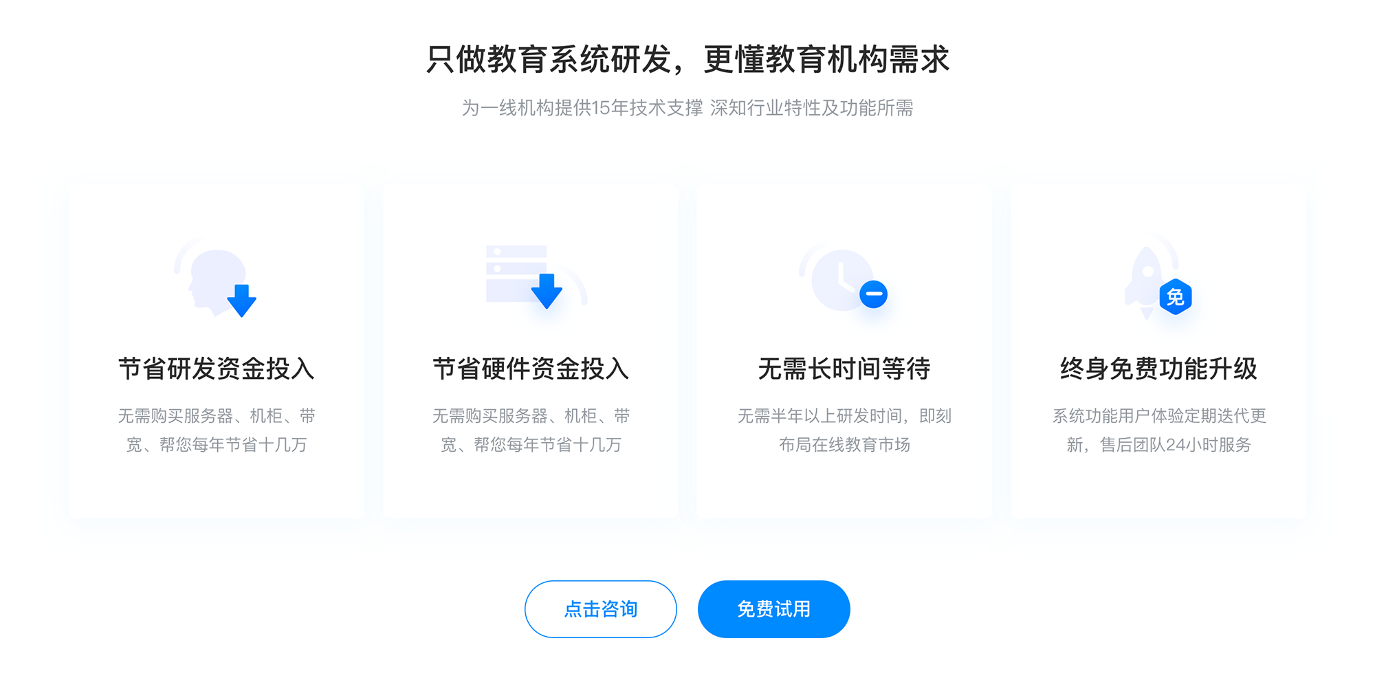 可以網上授課的軟件_有沒有在線授課的軟件? 網上授課平臺哪個好 網上授課軟件哪個好 網上授課平臺有哪些 如何網上授課 網上授課平臺 網上授課怎么操作 第3張