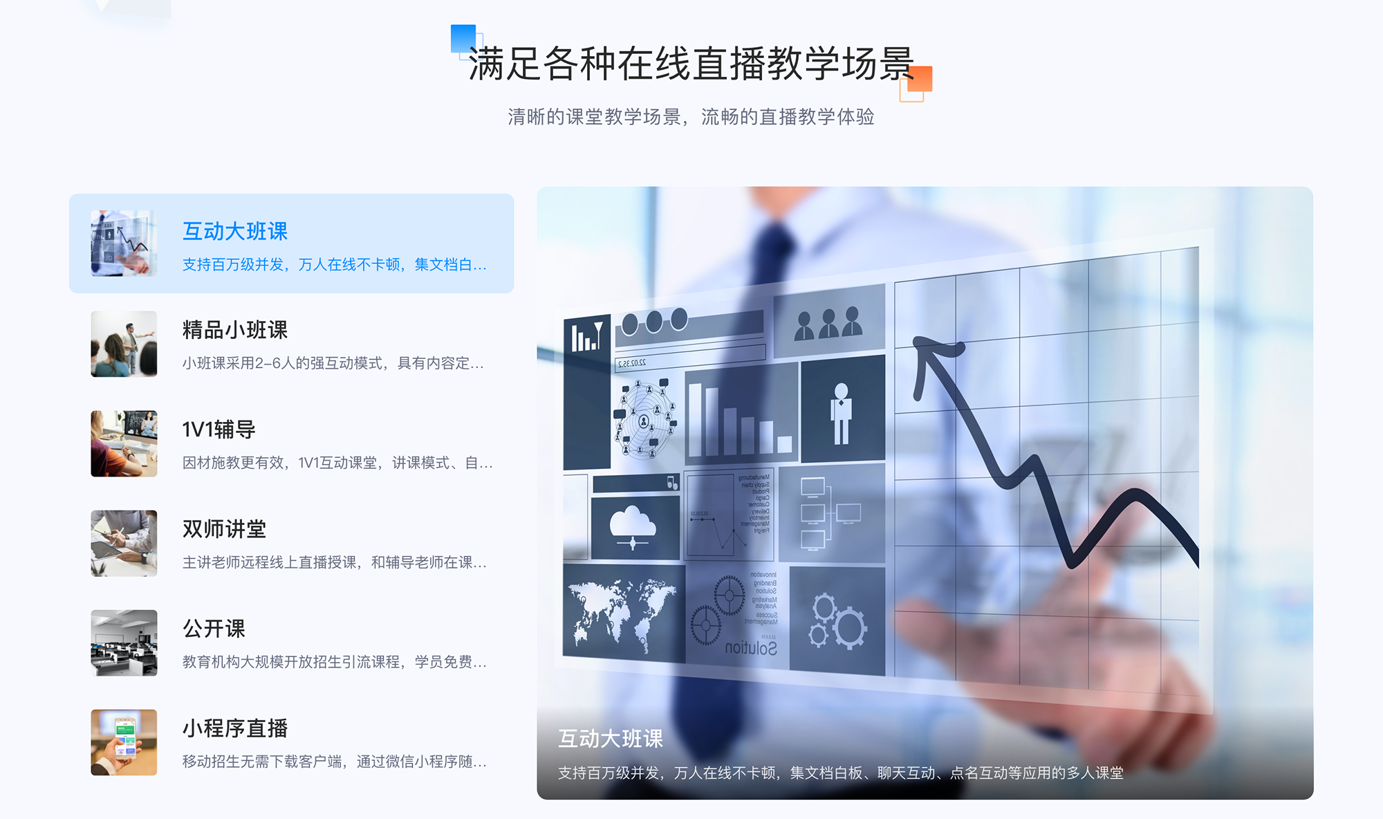 線上上課用什么軟件比較好_用什么軟件上線上課程好? 線上上課平臺 最好用的線上上課軟件 線上上課直播平臺 線上上課用什么軟件比較好 線上上課系統 第2張