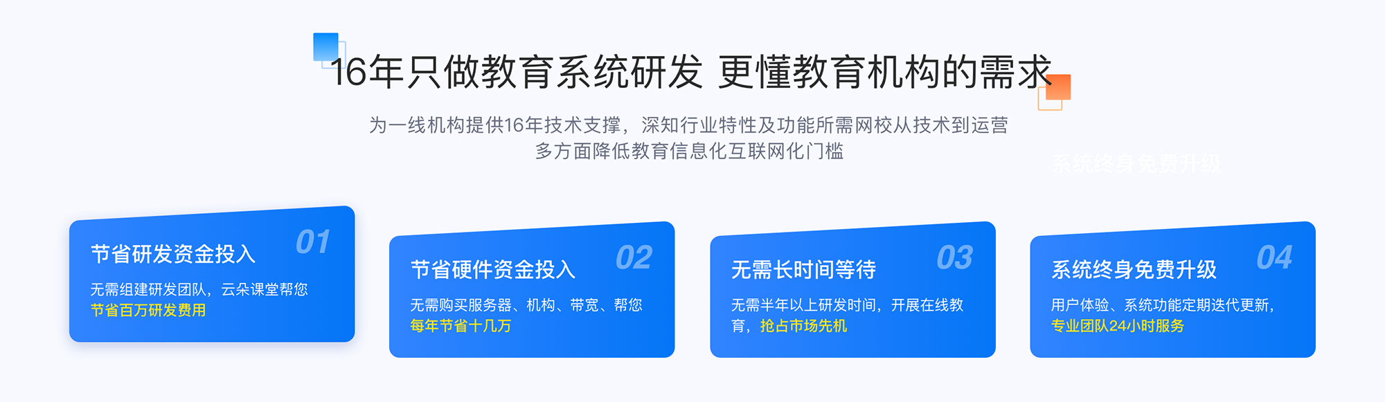 線上教學(xué)哪個(gè)平臺好_線上教學(xué)哪個(gè)平臺好用? 線上教學(xué)平臺有什么 線上教學(xué)平臺哪個(gè)好 教培機(jī)構(gòu)線上教學(xué)平臺 線上教學(xué)平臺有哪些 第1張