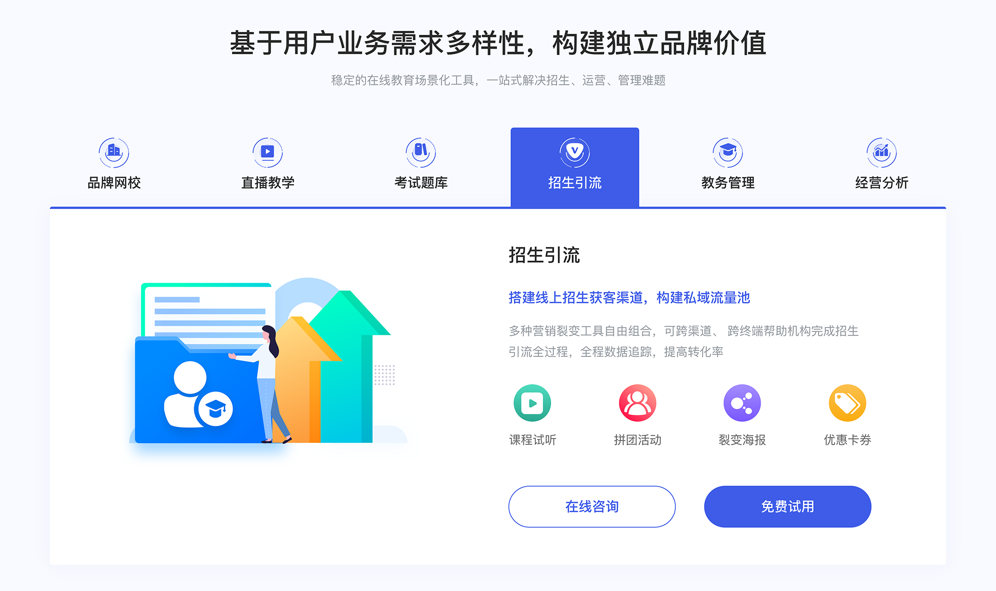 網上講課用的什么軟件_老師在線授課用什么軟件好? 老師網上講課用什么軟件 網上講課軟件哪個好 網上講課有哪些軟件 什么軟件可以網上講課 網上講課一般在什么平臺 第4張