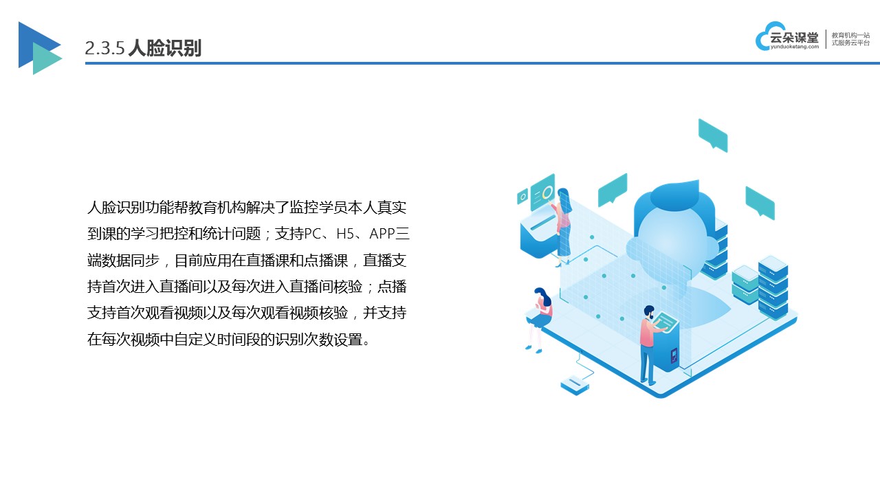 如何進行網上直播課堂_如何開展網上直播教學? 如何進行網上教育 如何進行網上授課 第6張