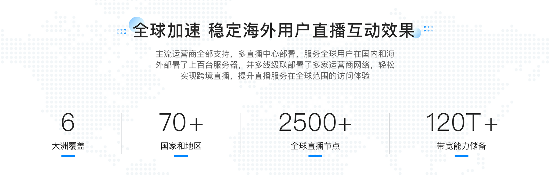 網(wǎng)上在線教育平臺_線上教育平臺哪家最好? 網(wǎng)上在線教育平臺 在線教育平臺軟件有哪些 第1張