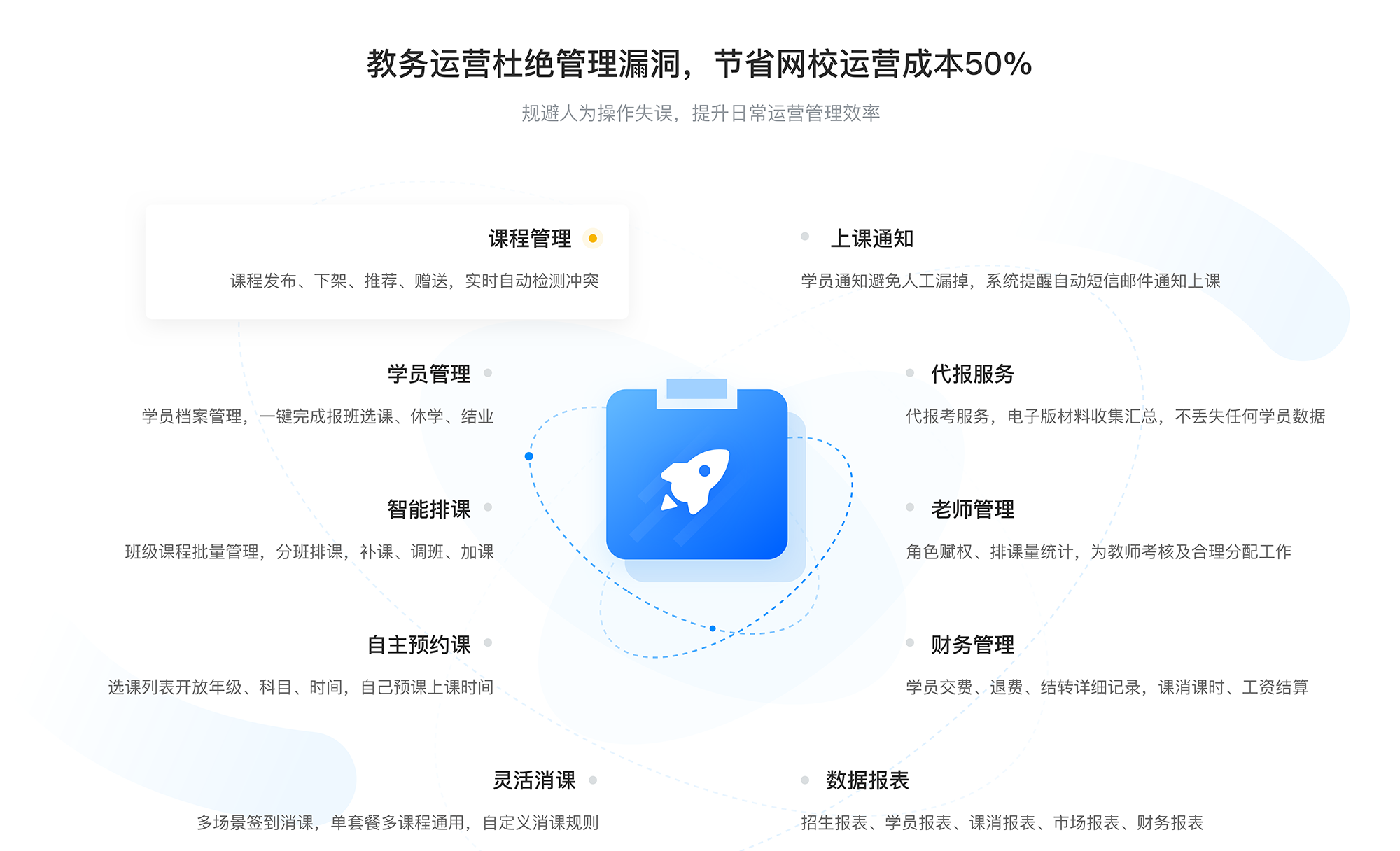 直播上課用什么軟件_哪個軟件可以直播上課? 直播上課軟件哪個好用 直播上課軟件 第5張