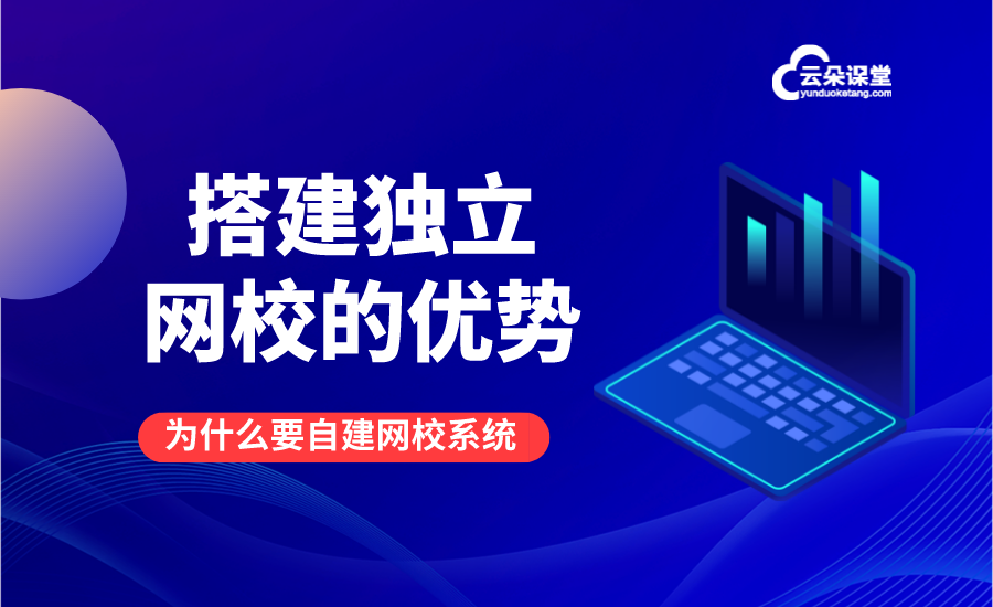 教育專業網校系統_建設專業的在線網校系統