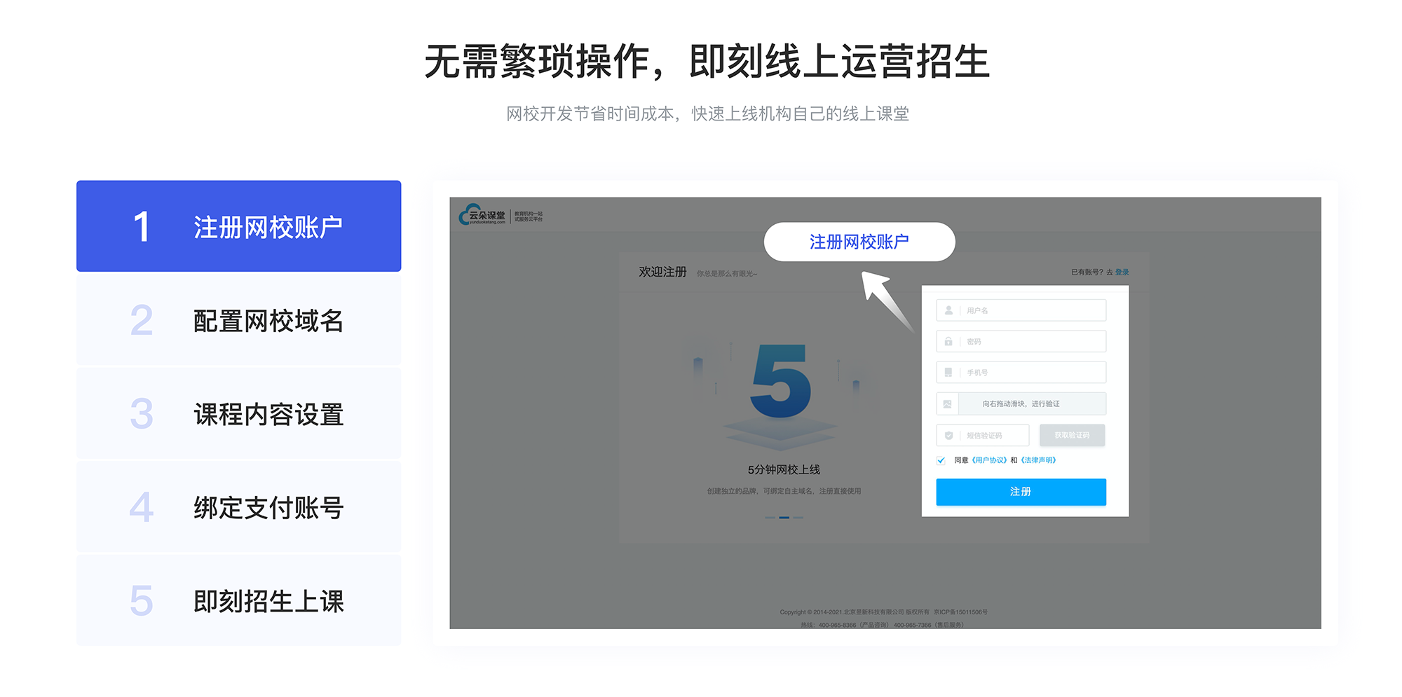 怎樣用微信直播教學(xué)視頻_微信怎么直播教學(xué)? 微信怎樣開(kāi)直播教學(xué) 如何用微信進(jìn)行直播教學(xué) 第1張