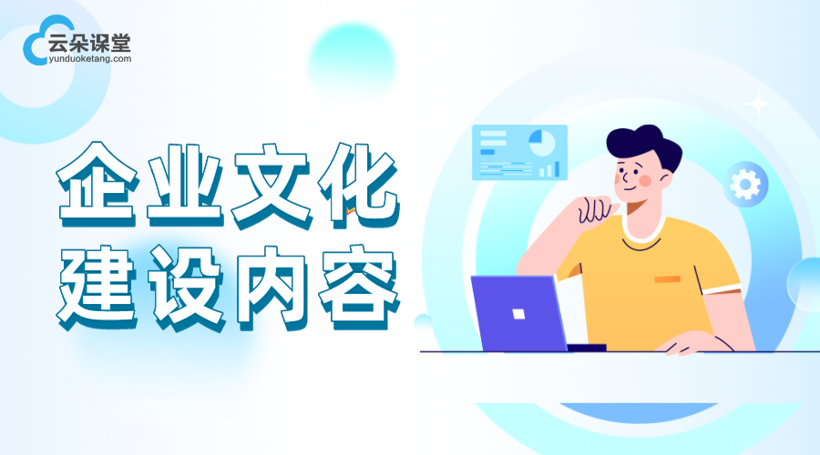 企業培訓的重要性和意義_企業培訓價值是什么? 企業培訓課程系統 培訓體系搭建方案 培訓課程體系搭建 第1張