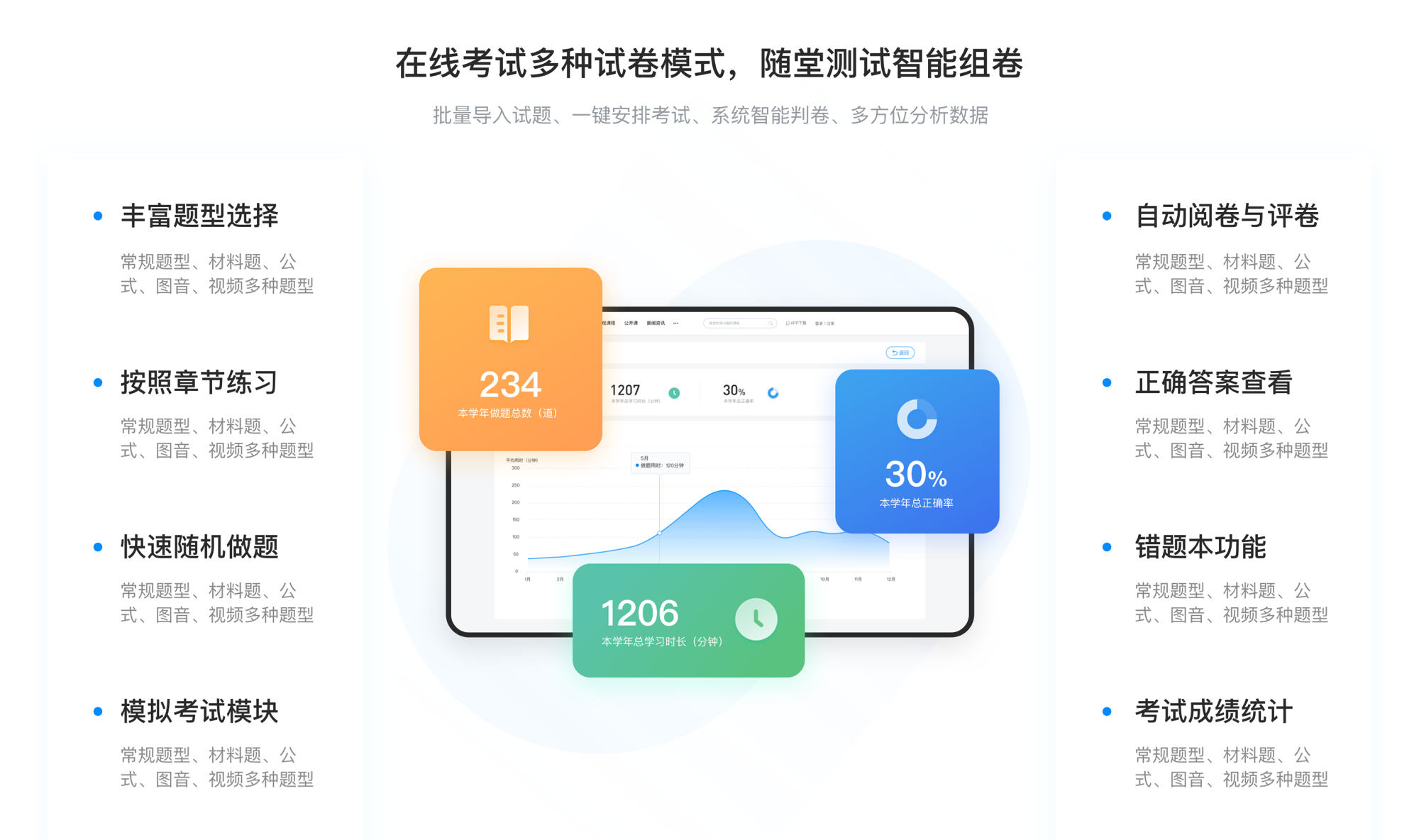 在線課堂app_在線課堂app哪個(gè)好? 網(wǎng)校在線課堂app 網(wǎng)課在線課堂app 在線課堂app哪個(gè)好 第4張