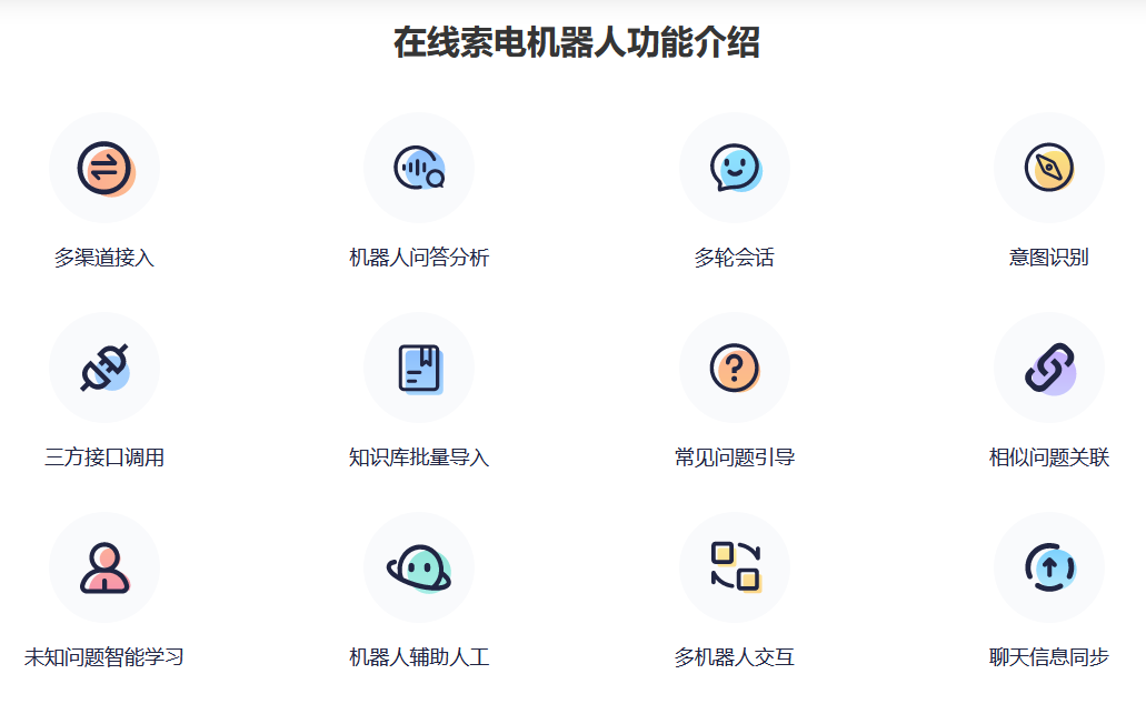 抖音私信小卡片如何對接_昱新索電機(jī)器人自動接入抖音私信 私信自動回復(fù)機(jī)器人 第3張