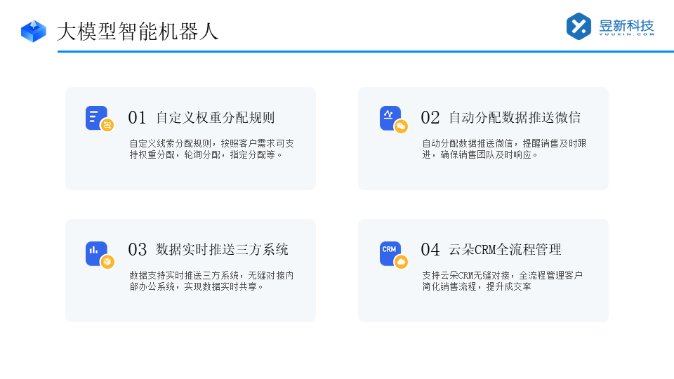 抖音怎么發私信怎么設置自動回復_抖音私信自動回復軟件 AI機器人客服 抖音私信回復軟件 第2張