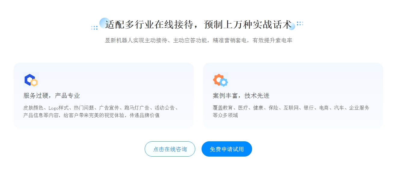 私信發經營工具怎么發_發送經營工具的技巧與案例 私信自動回復機器人 抖音私信軟件助手 第2張