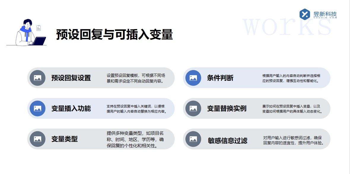 有私信通的聊天軟件嗎_私信通軟件的查找	 自動私信軟件 批量私信軟件 第3張