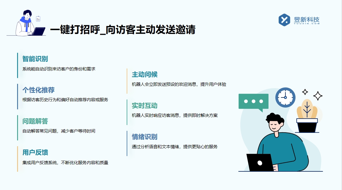 小紅書陌生人發私信工具_拓展社交的便捷手段 私信自動回復機器人 自動私信軟件 小紅書私信回復軟件 第3張