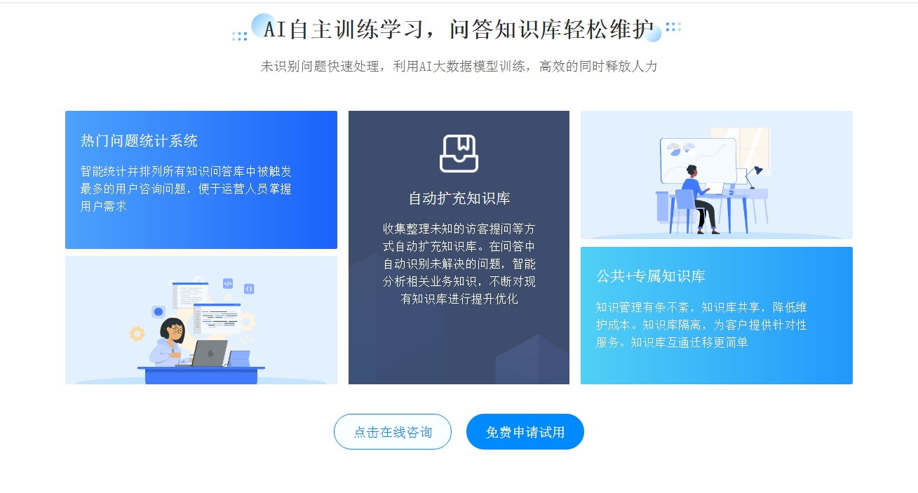 私信工具有用嗎_評(píng)估私信工具的實(shí)用性與效果 自動(dòng)私信軟件 批量私信軟件 私信經(jīng)營(yíng)工具 第3張